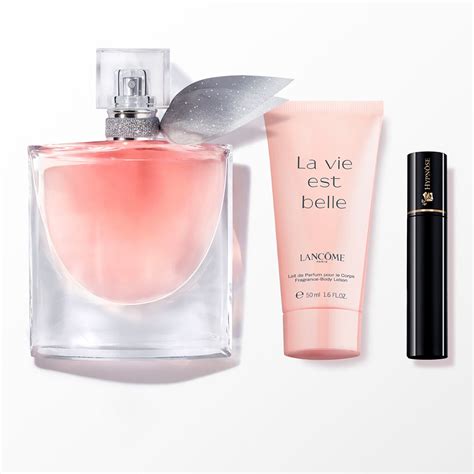 Cadeaux Parfum Fête des mères ≡ SEPHORA.